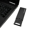 iStorage diskAshur M2 PIN 240 GB Encrypted Portable SSD | USB 3.2 Gen 1 Black
