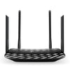 TP-Link AC1200 Wireless MU-MIMO Gigabit WiFi Router