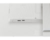Samsung ViewFinity LS32D701EAU 32" 4K Ultra HD Monitor | 3840 x 2160 60Hz HDMI DP
