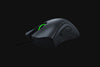 Razer DeathAdder Essential mouse Right-hand USB Type-A Optical 6400 DPI