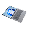 Lenovo ThinkBook 14 G6 IRL 14" Laptop | Intel Core i5 i5-13420H 8 GB 256 GB SSD Win 11 Pro