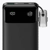 Anker Powercore 10000 mAh Black