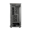 Fractal Design North XL Desktop White