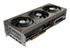 Sapphire Radeon RX 9070 XT 16 GB GDDR6 Overclocked Graphics Card | PCIe 5.0 x16 | 2 x DP and 2 x HDMI | Active Cooling