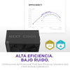 NZXT C1000 Gold ATX 3.1 1000W ATX Fully-Modular Power Supply Unit | 80 PLUS Gold