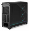 Fractal Design Meshify 3 XL Ambience Pro RGB Black TG Light Tint