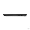 Lenovo V V15 15.6" Laptop | AMD Ryzen 5 7520U 16 GB 256 GB SSD Win 11 Pro