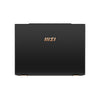 MSI Summit Summit E13 AI Evo A1MTG-002UK 13.3" Touch 2-in-1 Laptop | Intel Core Ultra 7 155H 32 GB 1 TB SSD Arc Graphics Win 11 Pro