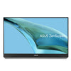 ASUS ZenScreen MB249C 24" Full HD Monitor | 1920 x 1080 75Hz USB-C HDMI