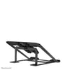 Neomounts by Newstar foldable laptop stand
