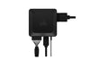 Corsair iCUE LINK System Hub Fan controller