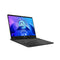 MSI Prestige Prestige 14 AI STUDIO C1UDXG-003UK 14" Laptop | Intel Core Ultra 7 155H 32 GB 1 TB SSD RTX 3050 Graphics Win 11 Home