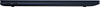 HP EliteBook Ultra G1q 14" Touch Premium Laptop | Qualcomm Snapdragon X1E-78-100 16 GB 512 GB SSD Win 11 Pro