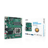 ASUS PRO H610T-CSM Thin Mini ITX Motherboard | LGA1700 | 2x DDR5 Slots