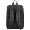 Targus CityGear notebook case 39.6 cm (15.6") Backpack Black