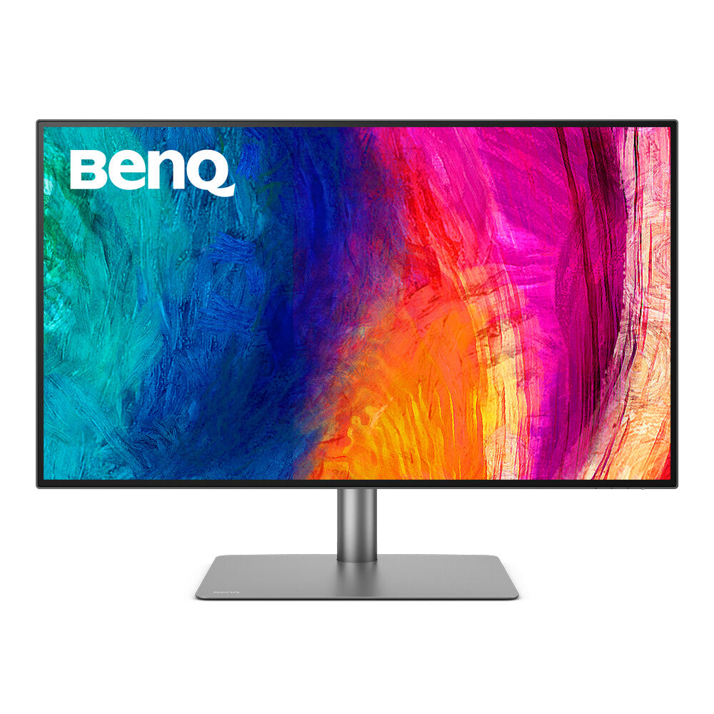 Benq PD3225U 32" 4K Ultra HD Monitor | 3840 x 2160 60Hz HDMI DP