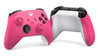Microsoft Xbox Wireless Controller – Mineral Camo Special Edition