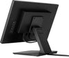 iiyama ProLite T2238MSC-B1 22" Full HD Monitor | 1920 x 1080 HDMI DP