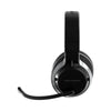 Turtle Beach Stealth Pro Headset Wireless Head-band Gaming Bluetooth Black