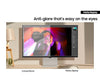 Samsung LS27C902PAU 27" 5K Ultra HD Monitor | 5120 x 2880 60Hz