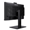 Acer B8 VERO B278UEBEMIQPRCUZX IPS 100HZ 27" Quad HD Monitor | 2560 x 1440 100Hz USB-C HDMI DP
