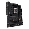 ASUS TUF GAMING B650-PLUS ATX Motherboard | AM5 | 4x DDR5 Slots