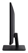 Viewsonic VA2732-H-2 computer monitor 68.6 cm (27") 1920 x 1080 pixels Full HD LED Black