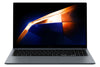 Samsung Galaxy Book4  15.6" Business Laptop | Intel Core 5 125H 16 GB 256 GB SSD
