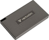 Verbatim Metal Mini SSD USB-C 3.Gen 2 512 GB