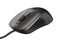 Trust Carve mouse Ambidextrous USB Type-A Optical 1200 DPI