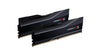 G.Skill Trident Z Neo 64 GB (2x32 GB) DDR5 6000 MHz Memory Kit | CL30, XMP, Heatsink
