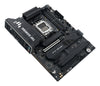 ASUS TUF GAMING X870E-PLUS WIFI7 ATX Motherboard | AM5 | 4x DDR5 Slots | Wi-Fi 7