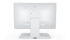 Elo Touch Solution 2403LM 24" Full HD Monitor | 1920 x 1080 70Hz HDMI VGA