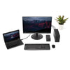 StarTech Thunderbolt 3 PCIe Expansion Chassis with DisplayPort - PCIe x16