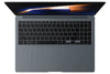 Samsung Galaxy Book4 Ultra NP964XGL-XG1UK 16" Touch Laptop | Intel Core Ultra 7 155H 32 GB 1 TB SSD Arc Graphics Win 11 Pro