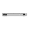 Ubiquiti Networks USW-ENTERPRISE-24-POE network switch Managed L3 Gigabit Ethernet (10/100/1000) Power over Ethernet (PoE) Silver