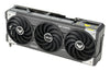 ASUS GeForce RTX 5070 12 GB GDDR7 Overclocked Graphics Card | PCIe 5.0 | 3 x DP and 2 x HDMI | Active Cooling