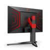 AOC AGON PRO AG274FZ 27" Full HD Gaming Monitor | 1920 x 1080 260Hz HDMI DP