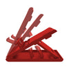 Hori NSW-084U gaming controller accessory Charging stand