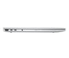 HP EliteBook 8 G1i 16 inch Notebook Next Gen AI PC Wolf Pro Security Edition Copilot+ PC Intel Core Ultra 7 256V Laptop 40.6 cm (16") WUXGA 16 GB LPDDR5x-SDRAM 512 GB SSD Wi-Fi 7 (802.11be) Windows 11 Pro