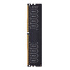 PNY Performance 4 GB (1x4 GB) DDR4 2666 MHz Memory Kit | CL19