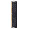 PNY Performance 4 GB (1x4 GB) DDR4 2666 MHz Memory Kit | CL19