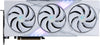 MSI GeForce RTX 5080 16 GB GDDR7 Overclocked Graphics Card | PCIe 5.0 x16 | 3 x DP and 1 x HDMI | Active Cooling