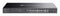 TP-Link Omada ES220GMP network switch Managed L2 Gigabit Ethernet (10/100/1000) Power over Ethernet (PoE) Black