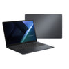ASUS ExpertBook B1 B1503CV-i715X Intel® Core™ i7 i7-13620H Laptop 39.6 cm (15.6") Full HD 16 GB DDR5-SDRAM 512 GB SSD Wi-Fi 6E (802.11ax) Windows 11 Pro Black, Grey