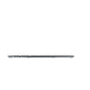 CHERRY KW 9100 SLIM Keyboard | Wireless, QWERTY, Black