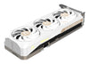 Zotac GAMING GeForce RTX 5070 Ti SOLID CORE OC NVIDIA 16 GB GDDR7