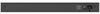 D-Link DWC-2000 gateway/controller