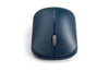 Kensington SureTrack™ Dual Wireless Mouse – Blue