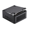 ASUS NUC 14 Pro Tall Kit RNUC14RVHV700000I UCFF Black 165H